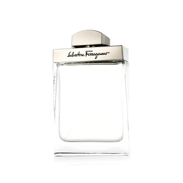 Pour homme