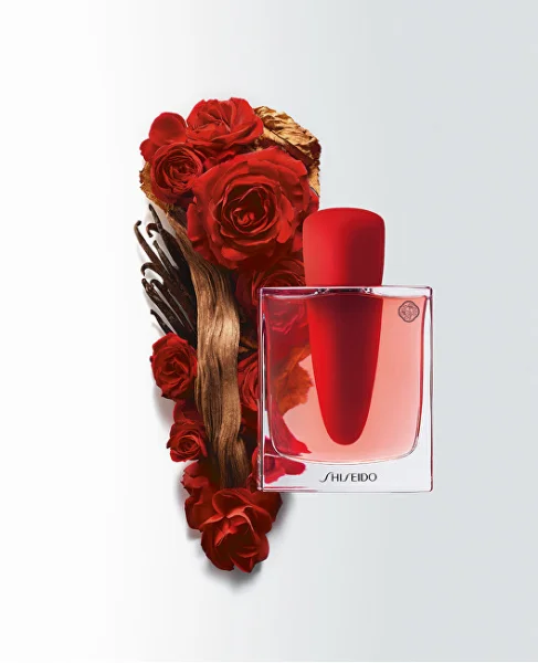 Shiseido ginza intense thumbnail 2