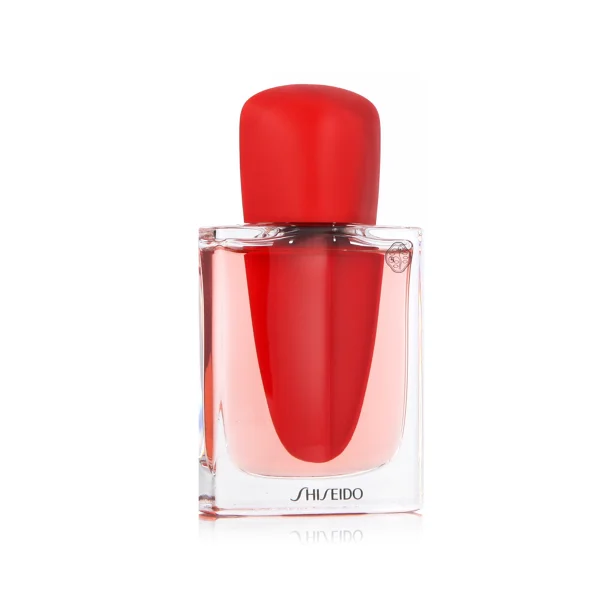 Shiseido ginza intense thumbnail 3