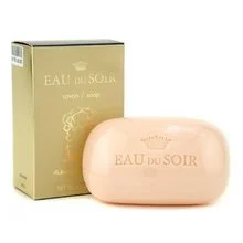 Eau de soir