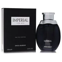 Imperial