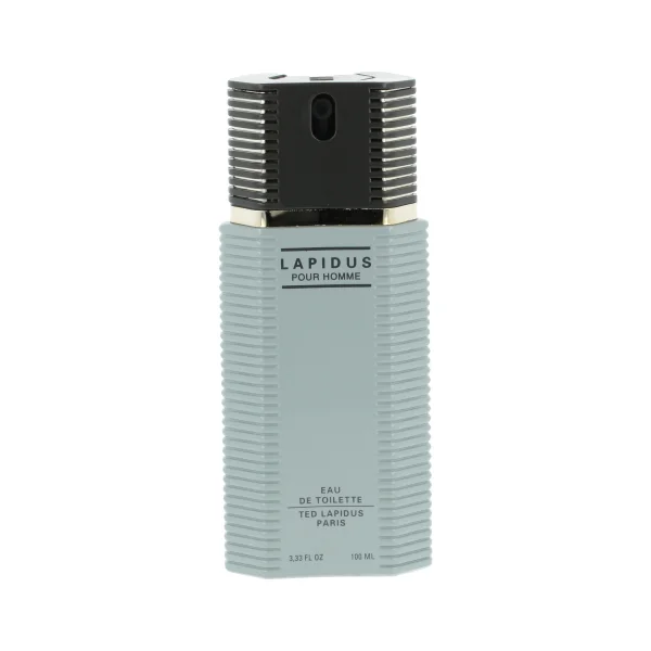 Lapidus pour homme thumbnail 2