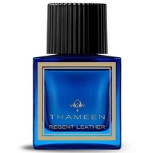 Regent leather thumbnail 3