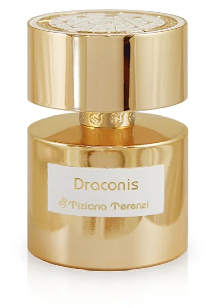 Draconis thumbnail 2