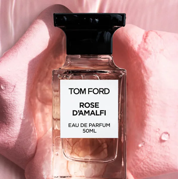 Rose d'amalfi thumbnail 2