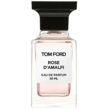 Rose d'amalfi thumbnail 3