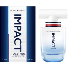 Impact together thumbnail 4
