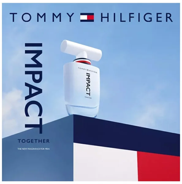 Impact together thumbnail 2