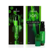 Ice