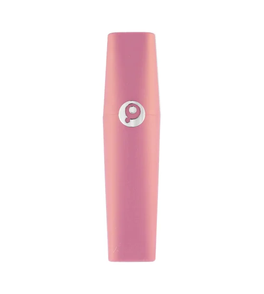 Perfume pod atom thumbnail 2
