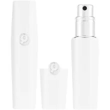 Perfume pod atom thumbnail 4
