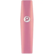 Perfume pod atom thumbnail 5