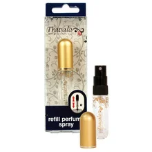 Perfume pod pure essential thumbnail 4