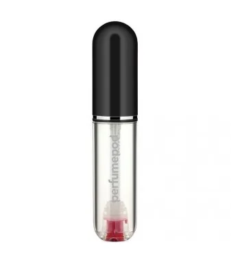 Perfume pod pure essential thumbnail 2