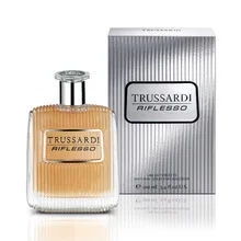 Riflesso thumbnail 3