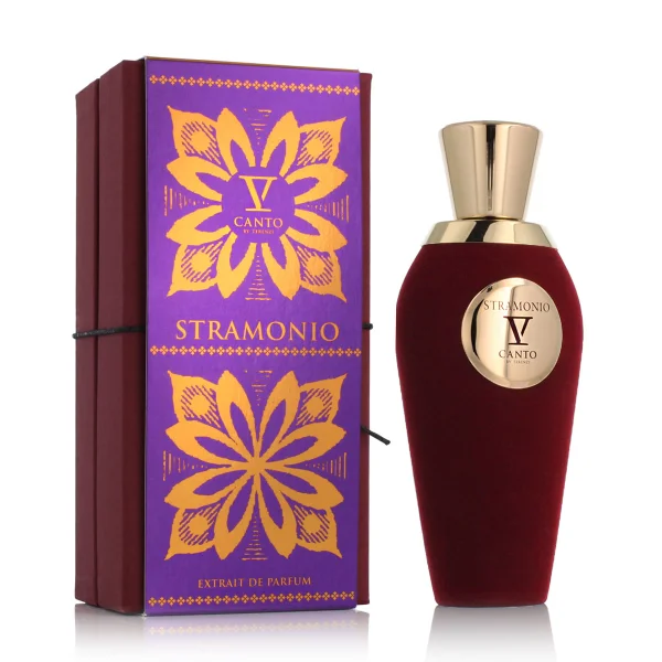 Stramonio