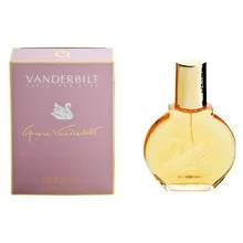 Vanderbilt