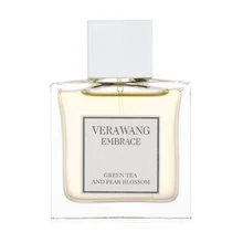 Embrace green tea and pear blossom thumbnail 3
