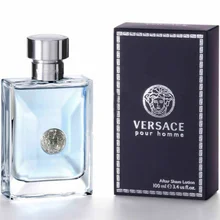 Pour homme