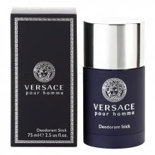 Pour homme