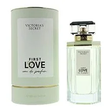First love
