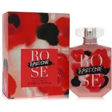Hardcore rose