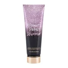 Velvet petals shimmer thumbnail 2