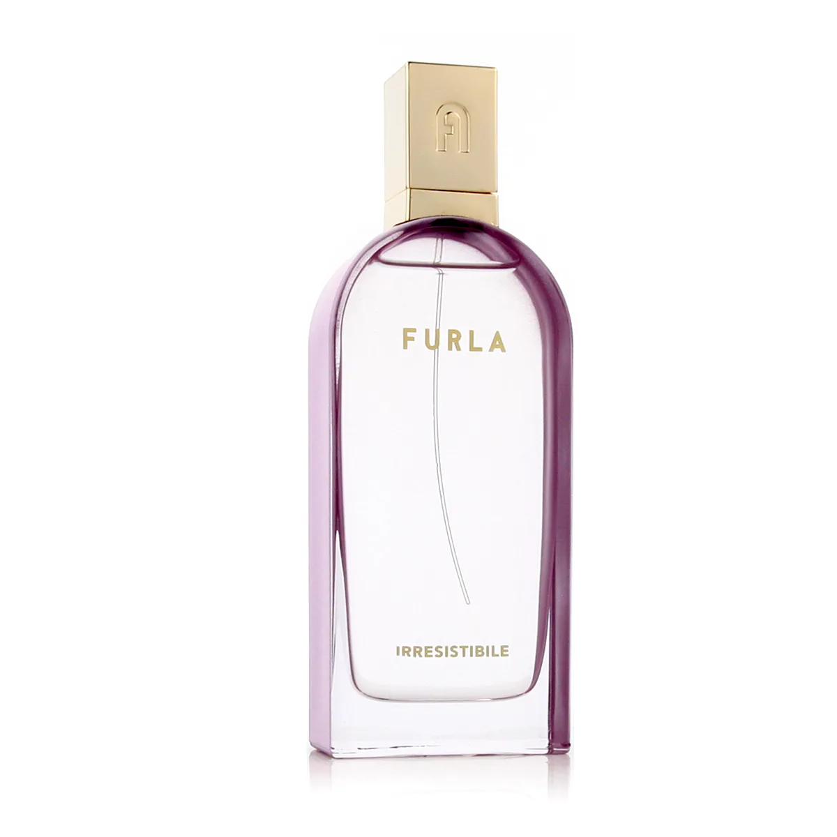 Furla Irresistibile thumbnail 2