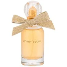 Gold seduction
