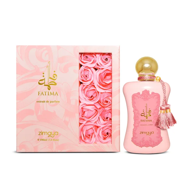 Fatima