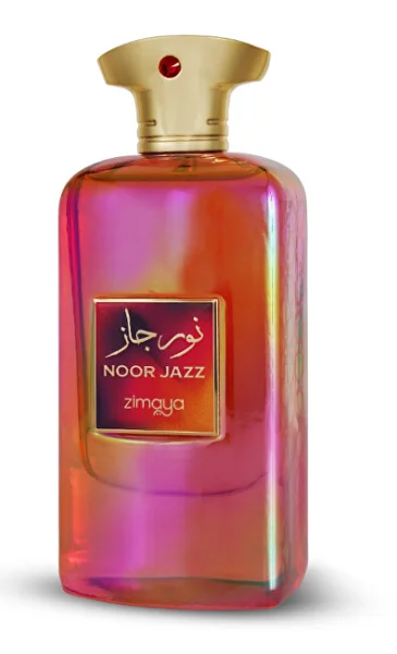 Noor jazz thumbnail 3