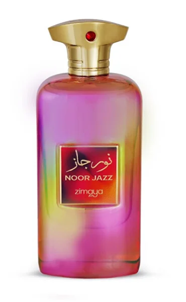 Noor jazz