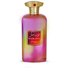 Noor jazz thumbnail 4