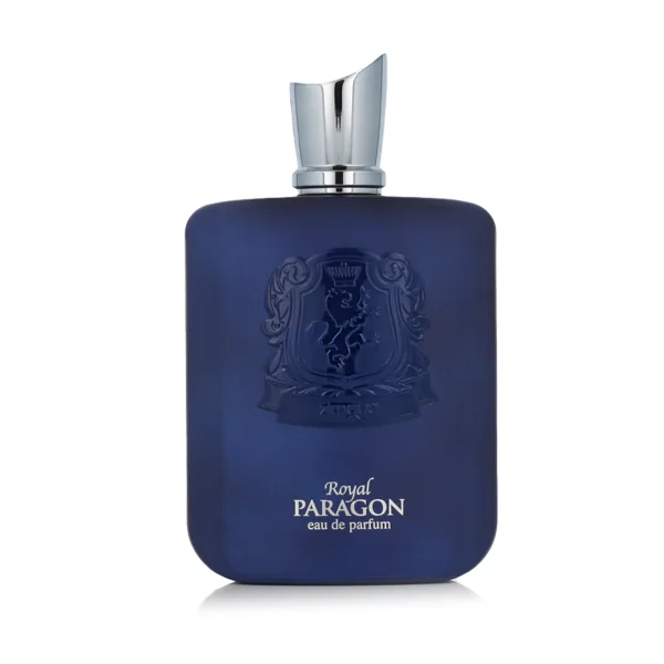Royal paragon thumbnail 2