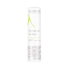 Les indispensables lip stick