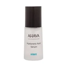 Hyaluronic acid thumbnail 2