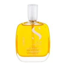 Semi di lino curls multi-benefit oil