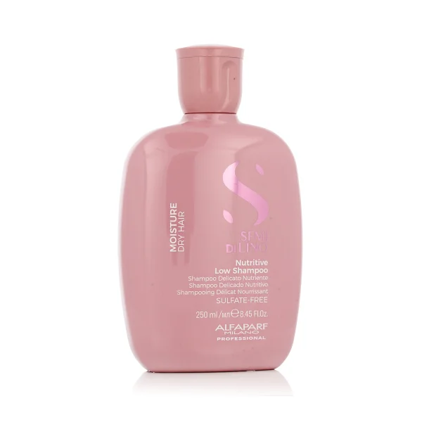 Semi di lino nutritive