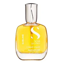 Semi di lino sublime cristalli liquid the original