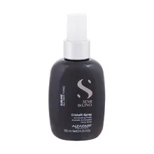 Semi di lino sublime cristalli spray