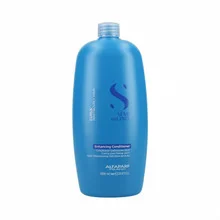 Semi di lino curls enhancing conditioner thumbnail 2