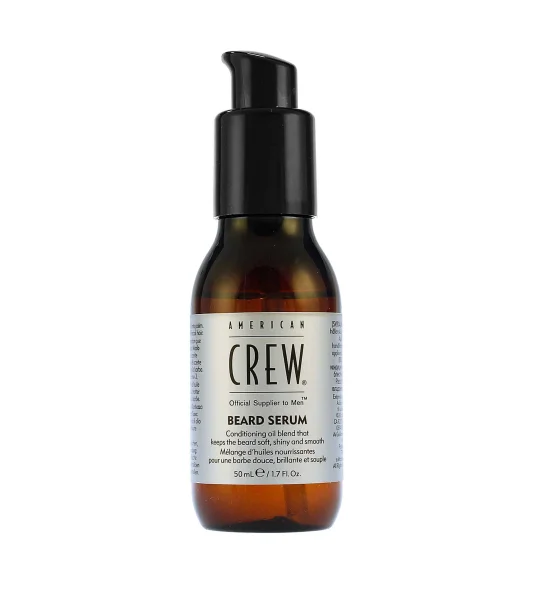Beard serum thumbnail 2