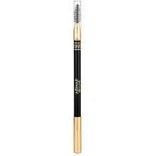 Beaute enchanting brow eyebrow pencil
