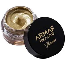 Beaute glimmer highlighter