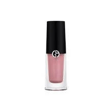 Eye tint silk liquid satin color thumbnail 2