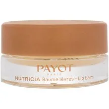 Payot Nutricia Lip Balm thumbnail 8
