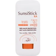 Sun sunsistick ka
