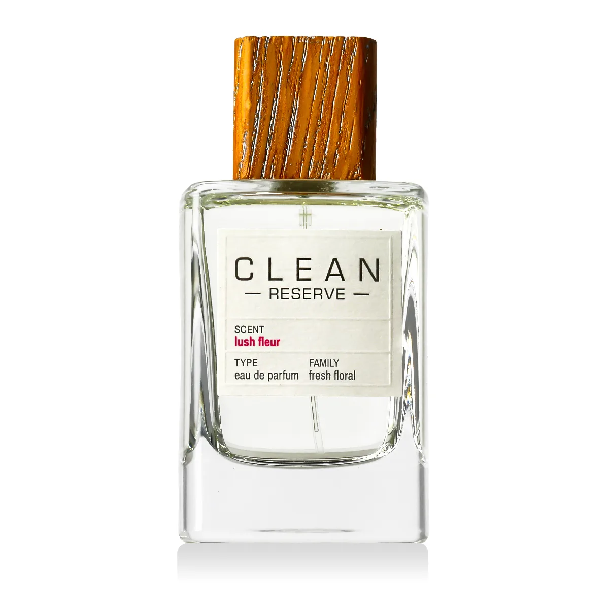 Clean Reserve Lush Fleur thumbnail 2