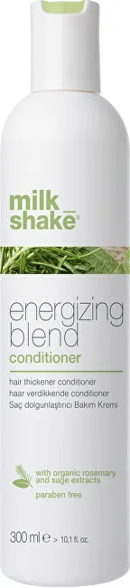 Milk Shake Energizing Blend Conditioner thumbnail 2