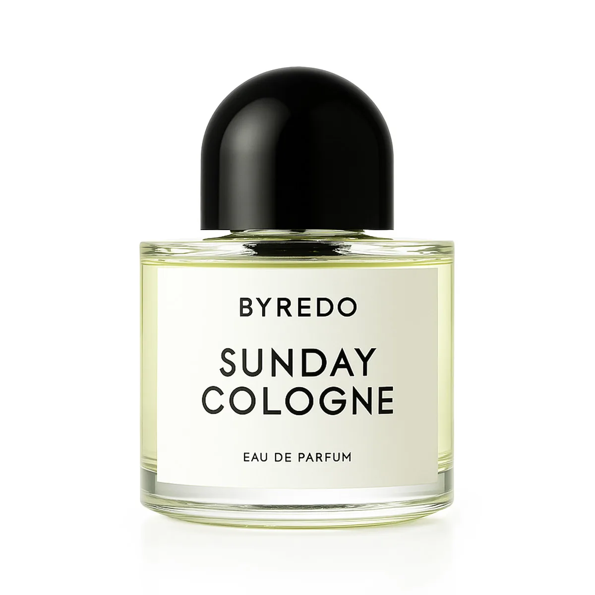 Byredo Sunday Cologne thumbnail 2